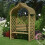 Rowlinson Rowlinson Kashmir Arbour 1