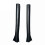 13123710 13123711 Middle Column Rubber Seal Left & Right for 2
