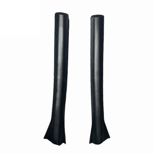 13123710 13123711 Middle Column Rubber Seal Left & Right for 1