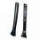 13123710 13123711 Middle Column Rubber Seal Left & Right for 1