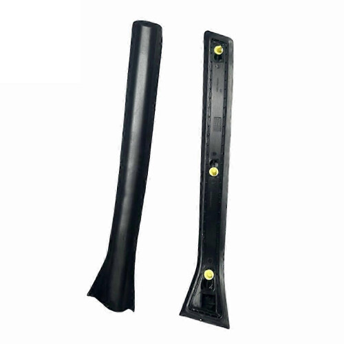 13123710 13123711 Middle Column Rubber Seal Left & Right for