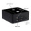 Rainforest Sprayer WiFi Control Automatic Mist Rainforest Timing Sprays System Kit Irrigation Timer Reptile Sprayer B 3