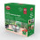 Ambassador Cold Frame Paraffin Heater 1