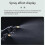 Rainforest Sprayer WiFi Control Automatic Mist Rainforest Timing Sprays System Kit Irrigation Timer Reptile Sprayer B 4