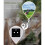 Rainforest Sprayer WiFi Control Automatic Mist Rainforest Timing Sprays System Kit Irrigation Timer Reptile Sprayer B 5