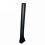 13123710 13123711 Middle Column Rubber Seal Left & Right for 3