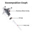 Robinet d'essence  dpression haute performance, pompe  carburant, installation facile pour GY6 50cc 4