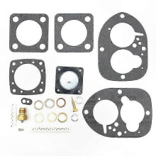 Reparatieset voor carburateur van Solex 44PA1 motorfietsmotoren 856471 856472 Vervangingsonderdelen