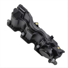 LR093135 Ventildeckel mit Dichtung für Evoque Velar 2.0D Sport Range
