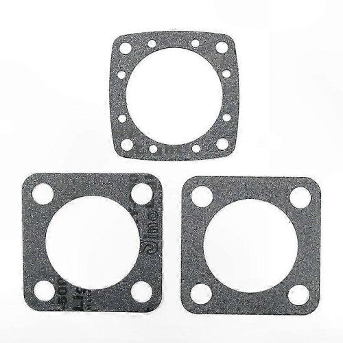 Carburetor Repair Kit for Solex 44PA1 Motorcycle Engines 856471 856472 Replacement Parts 1