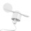 Wind Direction Meter Wind Direction Meter Wind Speed Measuring Inst ent Meteorological Inst ent 2