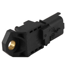 Kurbelgehäusedrucksensor 55641075000 für TE 300i TX 300i TE250i 250  W TPI 300  W TPI SIX DAYS