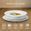 M?dard de Noblat AD00CCB000S18 Downtown 18-Piece Service 2