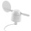 Wind Direction Meter Wind Direction Meter Wind Speed Measuring Inst ent Meteorological Inst ent 5