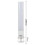 2 Pack G23 LED Lamp Bulbs 4000K 1200LM Energy Saving Light 2