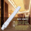 2 Pack G23 LED Lamp Bulbs 4000K 1200LM Energy Saving Light 2