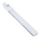 2 Pack G23 LED Lamp Bulbs 4000K 1200LM Energy Saving Light 3