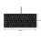 Kabelgebundene USB Tastatur (Japanisch/Englisch) für Tablets/Windows PCs/Laptops/iOS/Android 3
