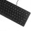 Kabelgebundene USB Tastatur (Japanisch/Englisch) für Tablets/Windows PCs/Laptops/iOS/Android 4