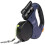 Retractable Dog Leash for 2 Pets - 5m Length 1