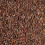 Advanced Nutrition Melcourt SylvaBark Pine Mini Mulch 50lt 2
