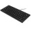 Kabelgebundene USB Tastatur (Japanisch/Englisch) für Tablets/Windows PCs/Laptops/iOS/Android 5