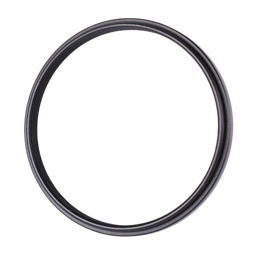 58Mm-55Mm 58Mm To 55Mm Step Down Rings Metal Lens Filter Ring Adapter 58-55 3205386365904
