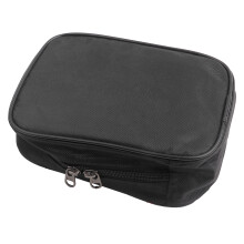 ZOMEI Nylon-Tasche mit 16 Fächern, kompatibel mit 100 x 150 mm und 100 x 100 mm Cokin Z-Serie Filtern