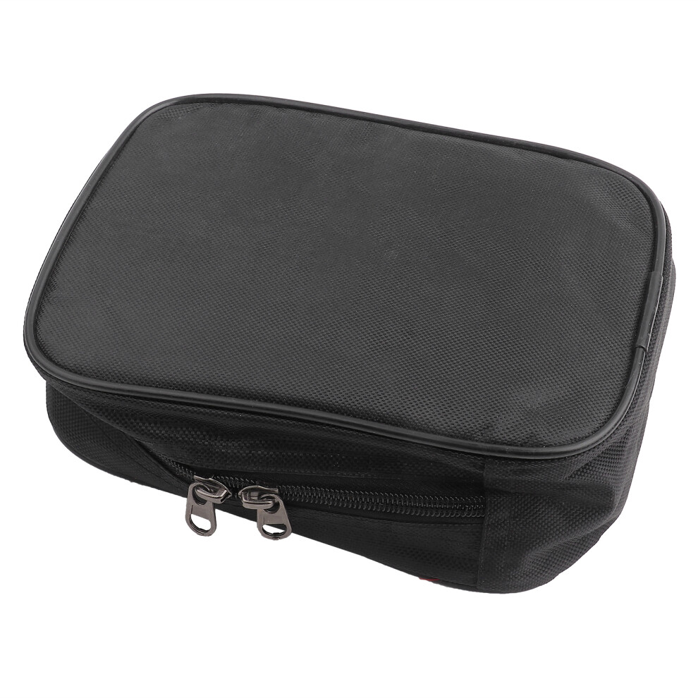 Zomei 16 Slots Nylon Pouch Case Bag Compatible With 100 X 150Mm 100 X 100Mm Cokin Z Series Filter 3344765437471