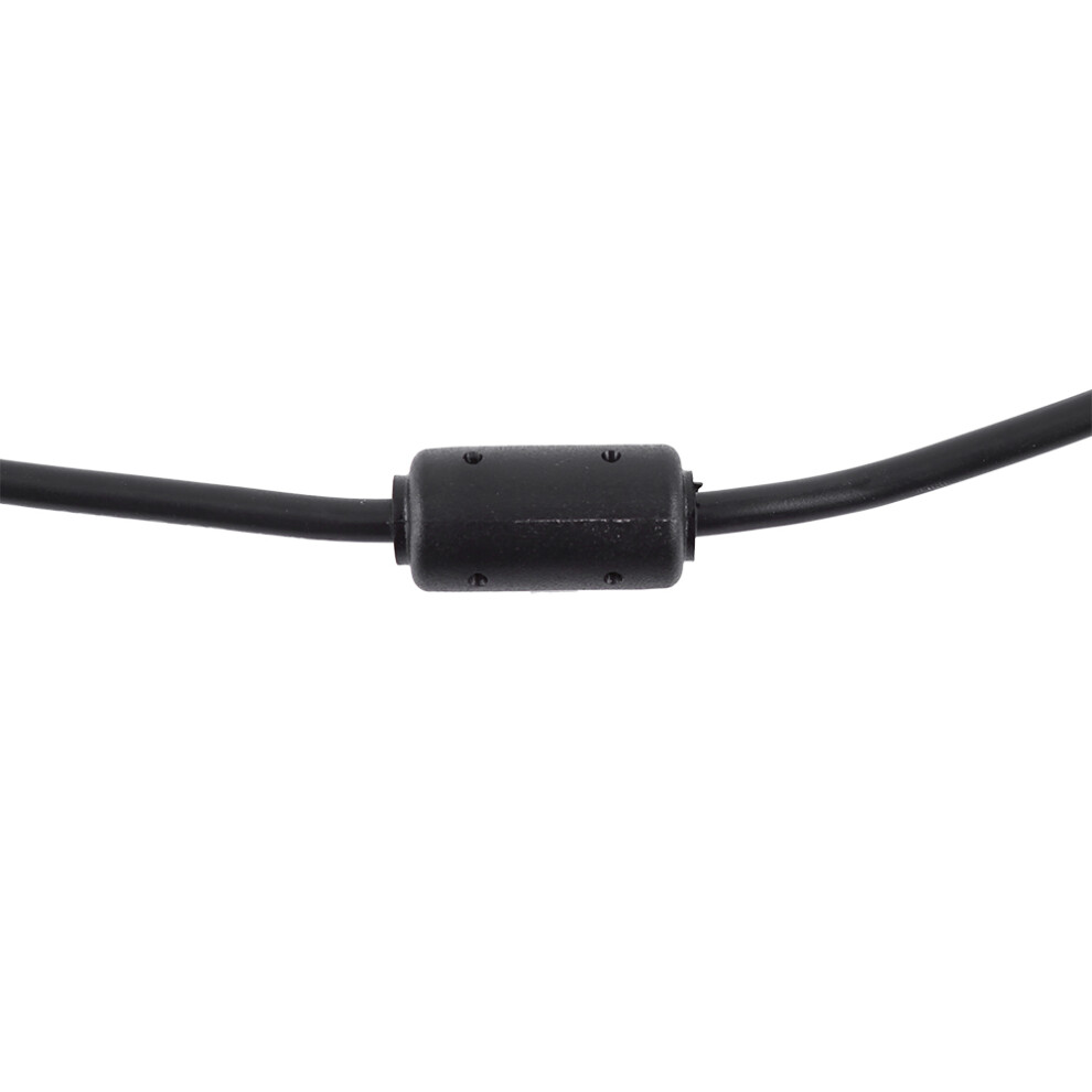 1.5M 12 Pin Data Cable Camera Usb Cable Data Transferring Cable Compatible With Olympus Digital Camera 3623810366677