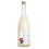 Kagatobi Junmai Nigori Sake, 72cl 1