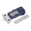 Sealey Sealey Vs0563 Digital Tyre Tread Depth Gauge - Vosa Approved 1