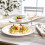 Villeroy & Boch New Cottage Basic 18-Piece Catering Set 3