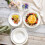 Villeroy & Boch New Cottage Basic 18-Piece Catering Set 4