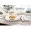 Villeroy & Boch New Cottage Basic 18-Piece Catering Set 5