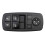 For Dodge Challenger 2015 2016 2017 Car 68183752AE Power Electronic Window Button Switch Regulator Button 3