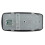 For Dodge Challenger 2015 2016 2017 Car 68183752AE Power Electronic Window Button Switch Regulator Button 4