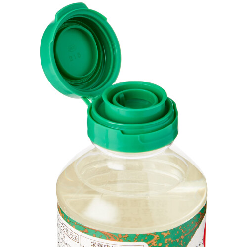 Hinode Ryourishu Junryou - Cooking Sake 400ml 2