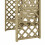 Rowlinson Rowlinson Kashmir Arbour 3