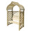 Rowlinson Rowlinson Kashmir Arbour 5