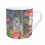Otter House Otter House Moonlight Hedgehogs Tarka Mug 2