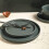 Stone Lain 32 Piece Stoneware Dinnerware Set, Service for 8, Gray Matte 3