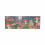 Otter House Otter House Moonlight Hedgehogs Tarka Mug 3