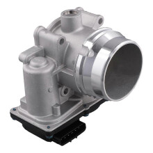 31465575 31293736 31293930 Drosselklappengehäuse passend für Volvo S60 S90 V40 V60 V70 V90 XC40 XC60 XC70 XC90 1.5L 2.0L 2015 2021