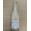 Kagatobi Junmai Nigori Sake, 72cl 2