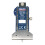 Sealey Sealey Vs0563 Digital Tyre Tread Depth Gauge - Vosa Approved 2