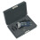 Sealey Sealey Vs0563 Digital Tyre Tread Depth Gauge - Vosa Approved 3