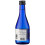 Ozeki Junmai Daiginjo Sake, 30 cl 2