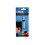 Laser 5157 Tyre Tread Depth Gauge 3