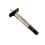 Laser 5157 Tyre Tread Depth Gauge 4